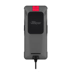Garmin CORTEX H1P Portable Handset, Wirelesss (010-02816-10)