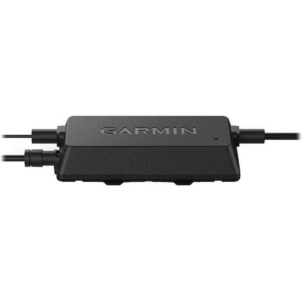 Garmin Throttle Actuator Linkage Parts (010-12827-02)