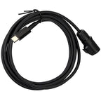 SIONYX 3M (9.8') USB-C Power and Digital Video Cable for Nightwave (A016000)