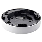 SIONYX White Replacement Bottom Housing Section for Nightwave (A015900)