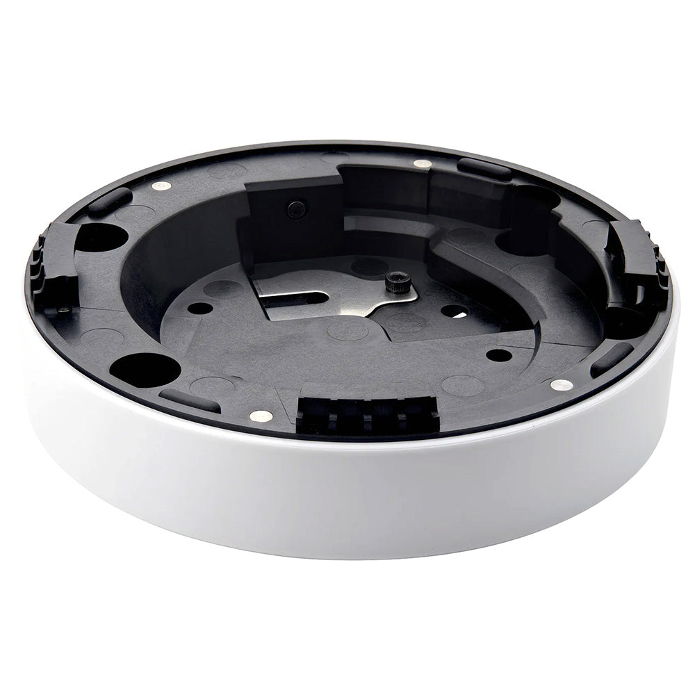 SIONYX White Replacement Bottom Housing Section for Nightwave (A015900)