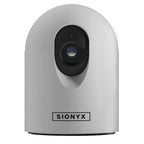 SIONYX Nightwave Digital Marine Night Vision Camera - White (C018800)