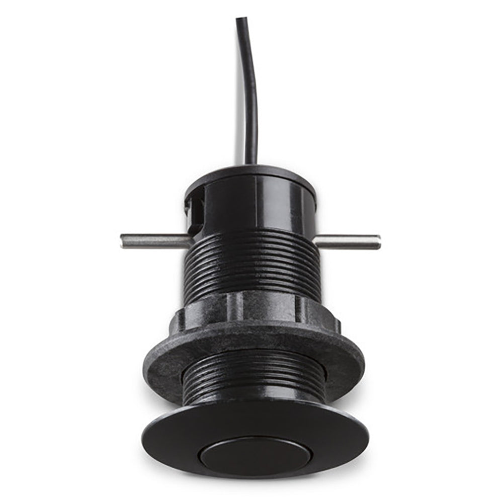 Garmin GDT 43 Depth & Temperature Transducer (010-01749-00)