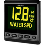 Garmin GNX 20 Marine Instrument with Standard Display - 4" (010-01142-00)