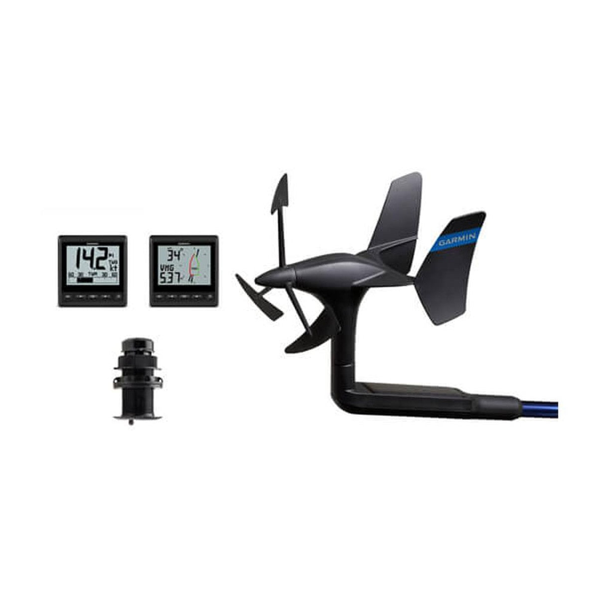 Garmin GNX Wireless Sail Pack 52 (010-01616-40)