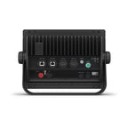 Garmin GPSMAP 8412 12" Chartplotter with Worldwide Basemap (010-02092-00)