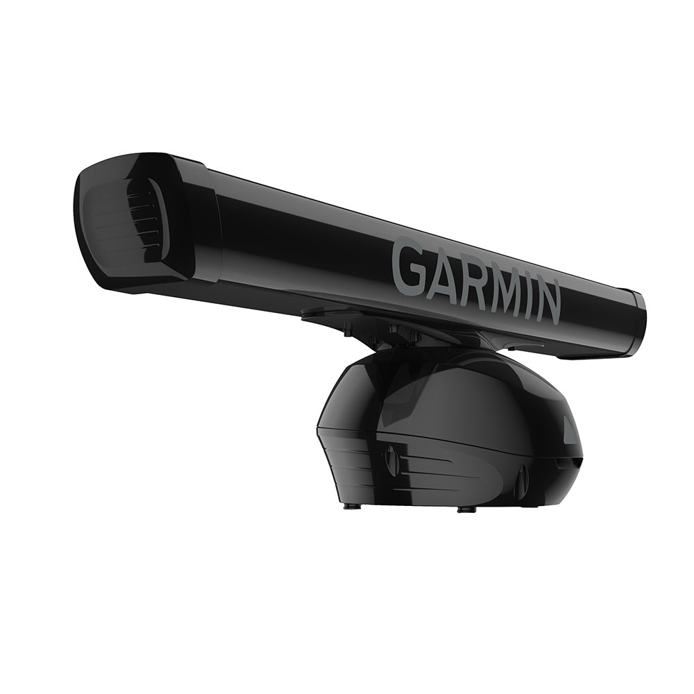 Garmin GMR Fantom 254 Radar - Black (K10-00012-34)