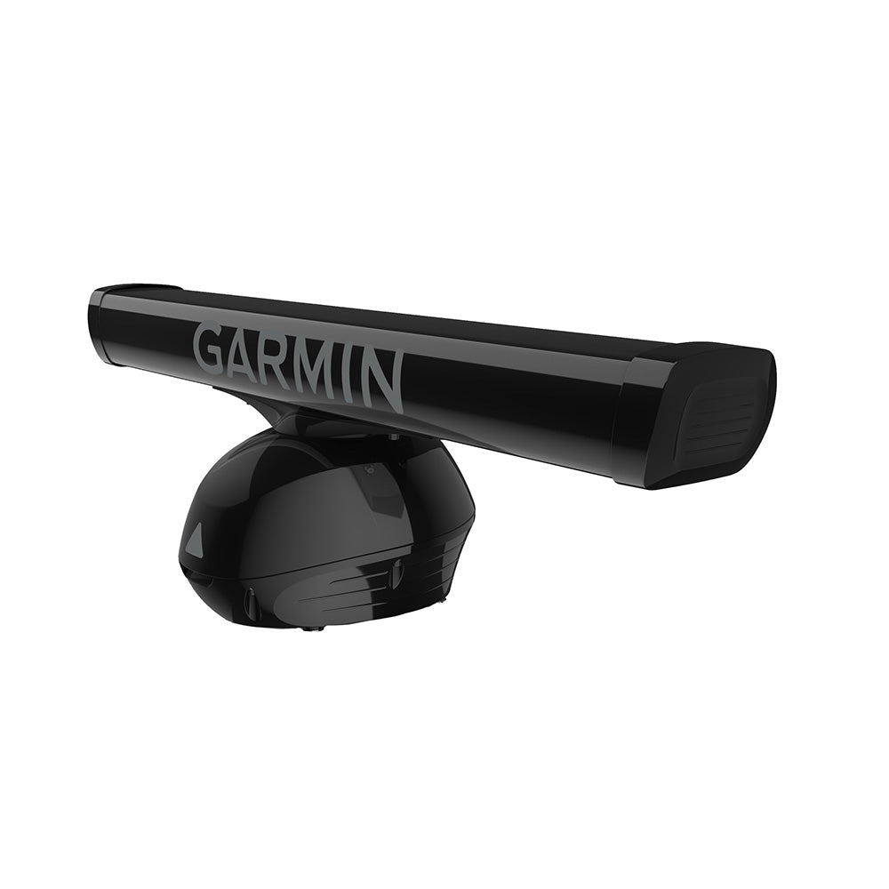 Garmin GMR Fantom 254 Radar - Black (K10-00012-34)