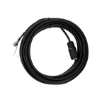 SIONYX 10M (32.8') Power and Analog Video Cable for Nightwave (A015700)