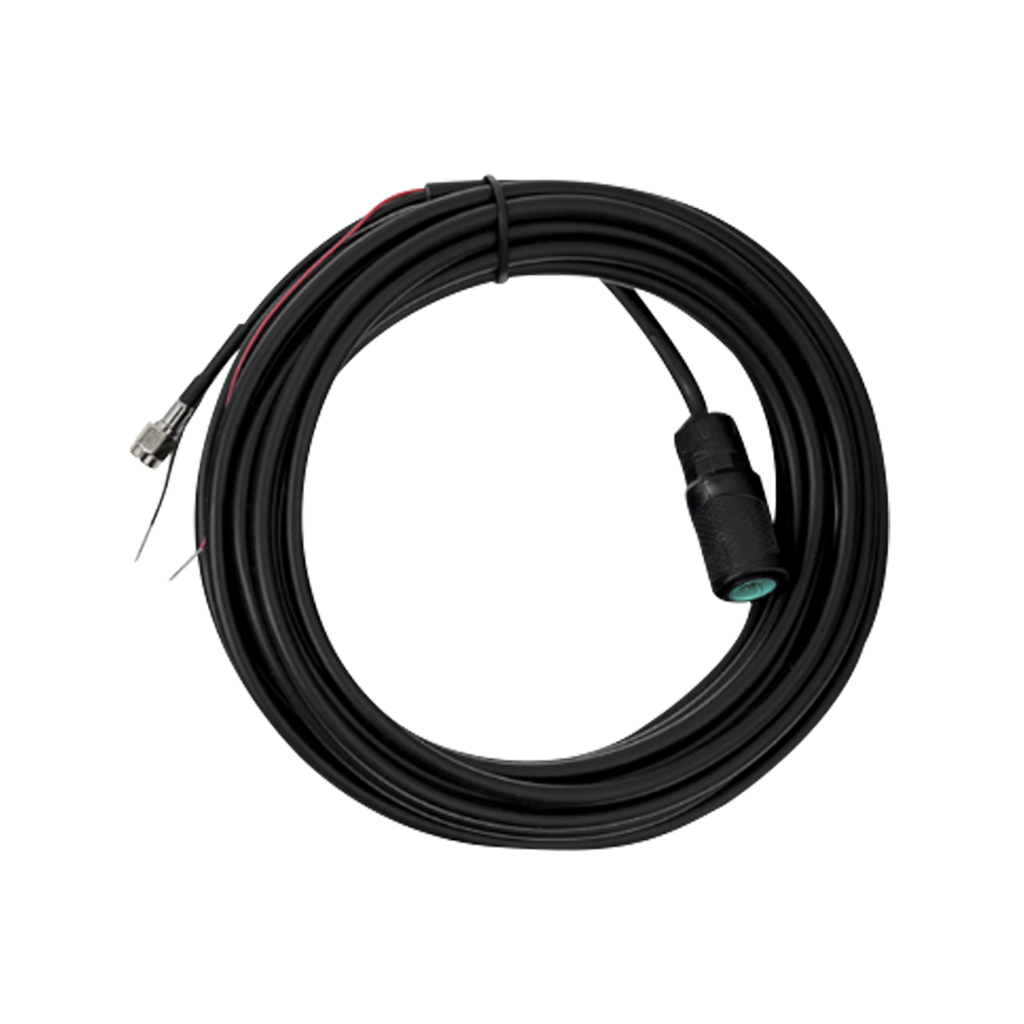 SIONYX 5M (16.4') Power and Analog Video Cable for Nightwave (A015500)