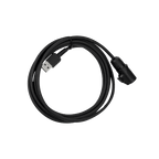 SIONYX 3M (9.8') USB-A Power and Digital Video Cable for Nightwave (A015800)