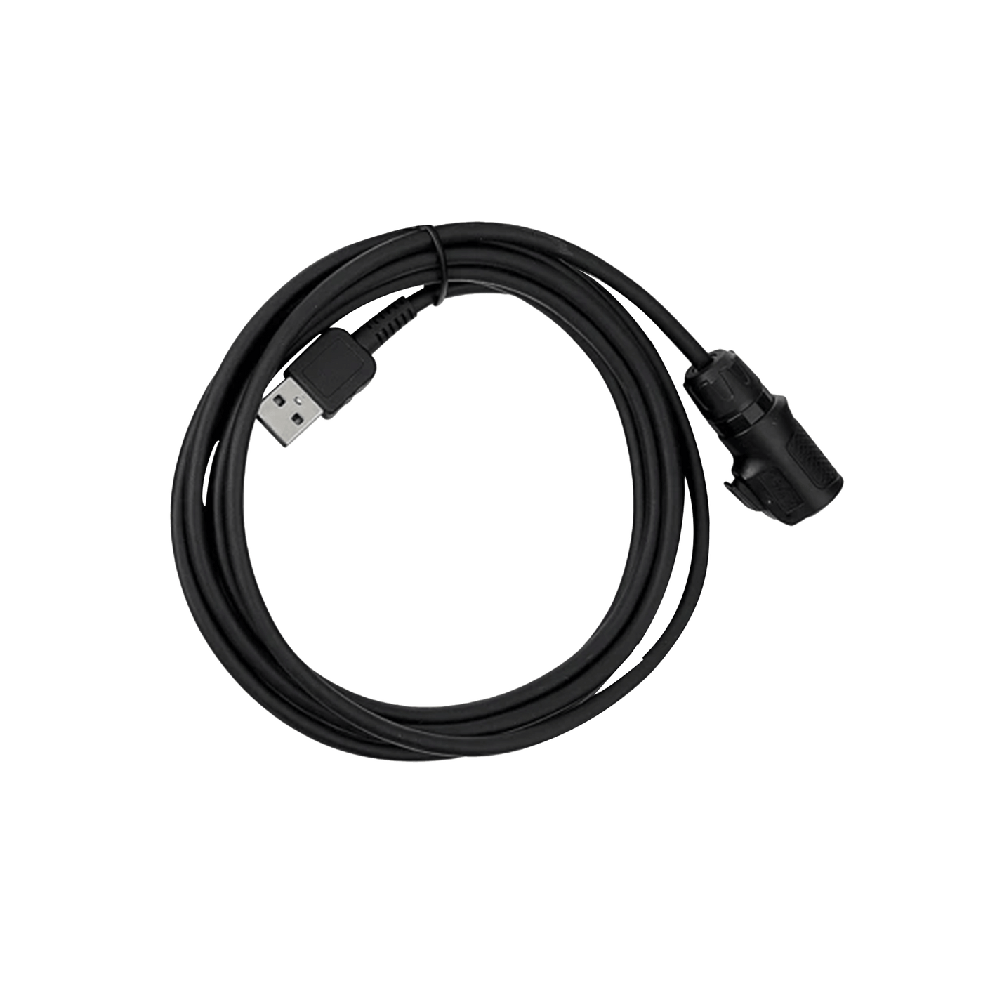 SIONYX 3M (9.8') USB-A Power and Digital Video Cable for Nightwave (A015800)