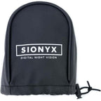 SIONYX Black Vinyl Protective Cover for Nightwave (A016100)