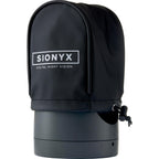 SIONYX Black Vinyl Protective Cover for Nightwave (A016100)