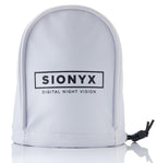 SIONYX White Vinyl Protective Cover for Nightwave (A016300)
