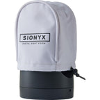 SIONYX White Vinyl Protective Cover for Nightwave (A016300)