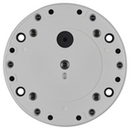 SIONYX White Replacement Bottom Housing Section for Nightwave (A015900)