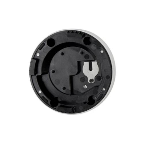 SIONYX White Replacement Bottom Housing Section for Nightwave (A015900)