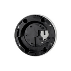 SIONYX White Replacement Bottom Housing Section for Nightwave (A015900)