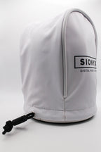 SIONYX White Vinyl Protective Cover for Digital Nightwave Marine IP Camera (A020100)