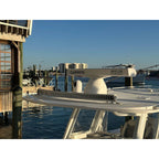 SIONYX Nightwave Digital Marine Night Vision Camera - Black (C018900)