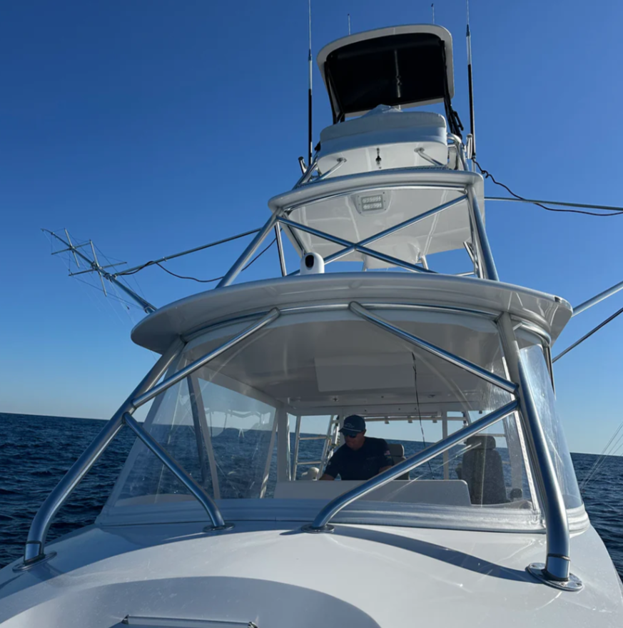 SIONYX Nightwave Digital Marine Night Vision Camera - Black (C018900)