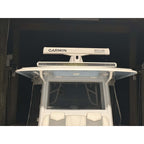 SIONYX Nightwave Digital Marine Night Vision Camera - White (C018800)