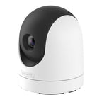 SIONYX Nightwave Ultra Low-Light Marine Night Vision Camera - White (C012800)