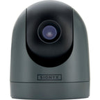 SIONYX Nightwave Ultra Low-Light Marine Night Vision Camera - Grey (C014700)