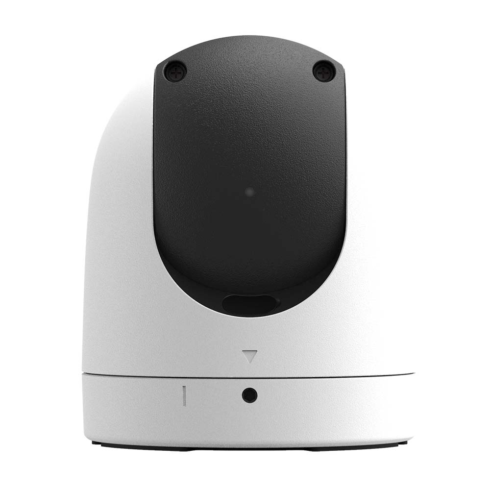 SIONYX Nightwave Ultra Low-Light Marine Night Vision Camera - Grey (C014700)