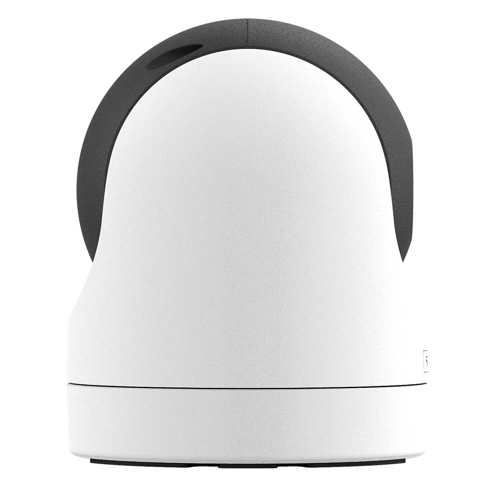 SIONYX Nightwave Ultra Low-Light Marine Night Vision Camera - Grey (C014700)