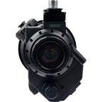 SIONYX OPSIN Waterproof Color Night Vision Monocular Camera with GPS, Wi-Fi, Bluetooth, and Compass (C013400)