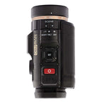 SIONYX Aurora PRO Waterproof Color Night Vision Monocular Camera with GPS, Wi-Fi, Bluetooth, and Compass (C011300)