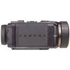 SIONYX Aurora PRO Waterproof Color Night Vision Monocular Camera with GPS, Wi-Fi, Bluetooth, and Compass (C011300)