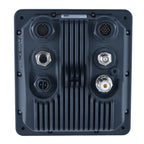 em-trak A200 Class A AIS Transceiver with Wi-Fi and Color Display - IMO, SOLAS, Inland Waterway Certified (425-0012)