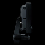 em-trak A200 Class A AIS Transceiver with Wi-Fi and Color Display - IMO, SOLAS, Inland Waterway Certified (425-0012)