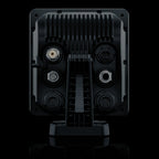 em-trak A200 Class A AIS Transceiver with Wi-Fi and Color Display - IMO, SOLAS, Inland Waterway Certified (425-0012)