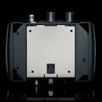 em-trak B951 5W SOTDMA Class B AIS Transceiver with FLEXI-FIT Bracket (430-0009)