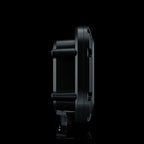 em-trak S300 Waterproof High-Performance AIS/VHF Antenna Splitter (413-0060)