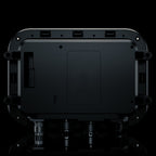 em-trak S300 Waterproof High-Performance AIS/VHF Antenna Splitter (413-0060)