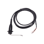 em-trak 2M (6.5') Power & Data Cable for B900 Series & B100 AIS Transceivers (301-0132)