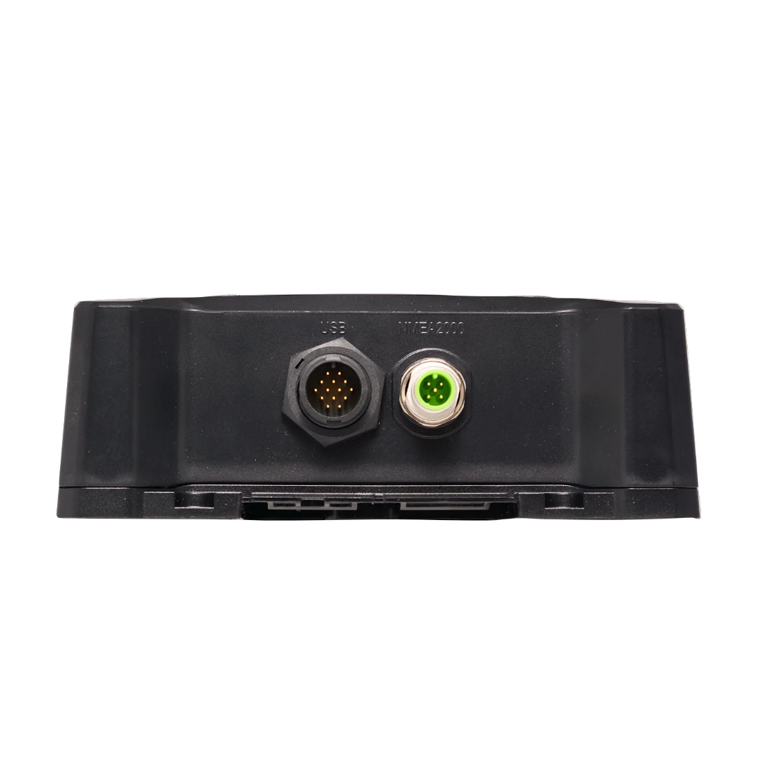 em-trak B200 5W SOTDMA Class B AIS Transceiver with Battery Backup and FLEXI-FIT Bracket (429-0007)