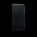 em-trak B200 5W SOTDMA Class B AIS Transceiver with Battery Backup and FLEXI-FIT Bracket (429-0007)