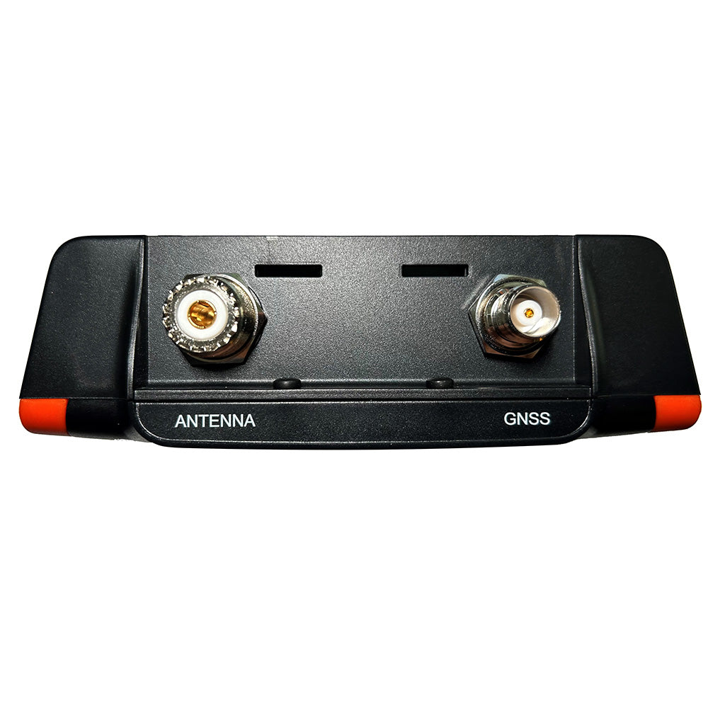 em-trak B921 2W CSTDMA Class B AIS Transceiver with FLEXI-FIT Bracket (430-0001)