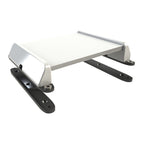 Seaview Removable Base Kit for APXMDM Surface Mount for Starlink Mini (APXMDMRB)