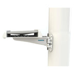 Seaview Mast Mount for Starlink Mini (SM18SLM)