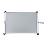 Seaview APEX Surface Mount for Starlink Standard Gen 3 Antenna (APXG3DMV2)