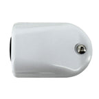 Seaview Horizontal (90°) Cable Seal - White (CG2090W)