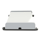 Seaview APEX Surface Mount for Starlink Mini - White (APXMDM)