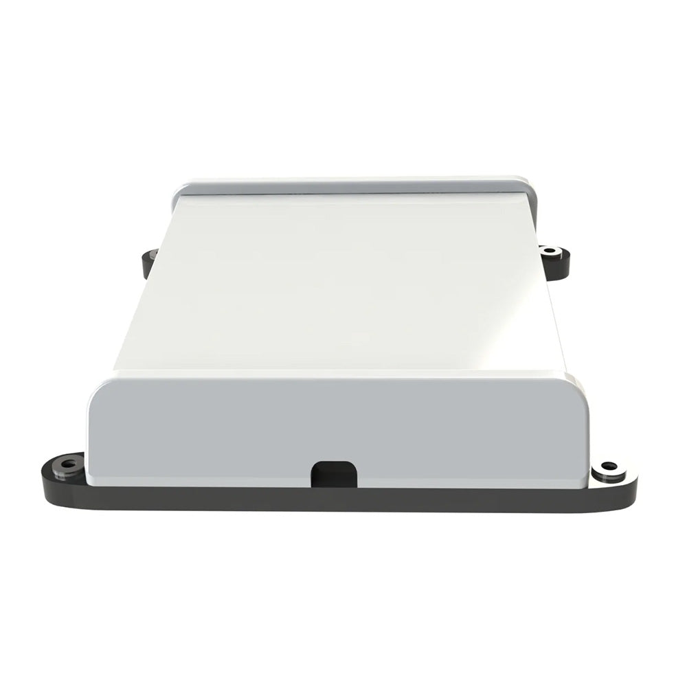 Seaview APEX Surface Mount for Starlink Mini - White (APXMDM)